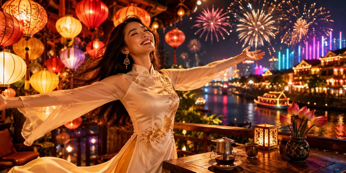 ak642 Hơn 800 trò slot từ các studio hàng đầu châu Á