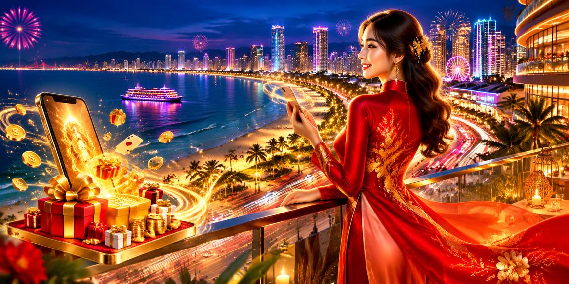 ak642 Bảng điều khiển cá nhân